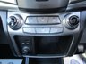 USED 2014 64 SSANGYONG KORANDO 2.0 SE4 5d 147 BHP FOUR WHEEL DRIVE Very Low Mileage, All Wheel Drive, Comprehensive Service History, Two Previous Owners, MOT until April 2023