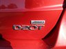 USED 2014 64 SSANGYONG KORANDO 2.0 SE4 5d 147 BHP FOUR WHEEL DRIVE Very Low Mileage, All Wheel Drive, Comprehensive Service History, Two Previous Owners, MOT until April 2023