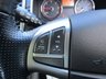 USED 2014 64 SSANGYONG KORANDO 2.0 SE4 5d 147 BHP FOUR WHEEL DRIVE Very Low Mileage, All Wheel Drive, Comprehensive Service History, Two Previous Owners, MOT until April 2023