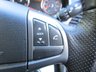 USED 2014 64 SSANGYONG KORANDO 2.0 SE4 5d 147 BHP FOUR WHEEL DRIVE Very Low Mileage, All Wheel Drive, Comprehensive Service History, Two Previous Owners, MOT until April 2023