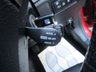USED 2014 64 SSANGYONG KORANDO 2.0 SE4 5d 147 BHP FOUR WHEEL DRIVE Very Low Mileage, All Wheel Drive, Comprehensive Service History, Two Previous Owners, MOT until April 2023