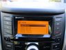 USED 2014 64 SSANGYONG KORANDO 2.0 SE4 5d 147 BHP FOUR WHEEL DRIVE Very Low Mileage, All Wheel Drive, Comprehensive Service History, Two Previous Owners, MOT until April 2023