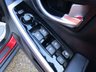 USED 2014 64 SSANGYONG KORANDO 2.0 SE4 5d 147 BHP FOUR WHEEL DRIVE Very Low Mileage, All Wheel Drive, Comprehensive Service History, Two Previous Owners, MOT until April 2023