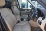USED 2016 16 LAND ROVER DISCOVERY 4 3.0 SDV6 GRAPHITE 5d 255 BHP SATNAV+S/ROOF+7SEATS+360CAMERA