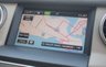 USED 2016 16 LAND ROVER DISCOVERY 4 3.0 SDV6 GRAPHITE 5d 255 BHP SATNAV+S/ROOF+7SEATS+360CAMERA