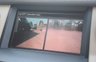 USED 2016 16 LAND ROVER DISCOVERY 4 3.0 SDV6 GRAPHITE 5d 255 BHP SATNAV+S/ROOF+7SEATS+360CAMERA