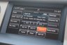 USED 2016 16 LAND ROVER DISCOVERY 4 3.0 SDV6 GRAPHITE 5d 255 BHP SATNAV+S/ROOF+7SEATS+360CAMERA