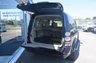 USED 2016 16 LAND ROVER DISCOVERY 4 3.0 SDV6 GRAPHITE 5d 255 BHP SATNAV+S/ROOF+7SEATS+360CAMERA