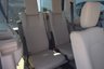 USED 2016 16 LAND ROVER DISCOVERY 4 3.0 SDV6 GRAPHITE 5d 255 BHP SATNAV+S/ROOF+7SEATS+360CAMERA