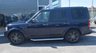 USED 2016 16 LAND ROVER DISCOVERY 4 3.0 SDV6 GRAPHITE 5d 255 BHP SATNAV+S/ROOF+7SEATS+360CAMERA