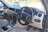 USED 2016 16 LAND ROVER DISCOVERY 4 3.0 SDV6 GRAPHITE 5d 255 BHP SATNAV+S/ROOF+7SEATS+360CAMERA