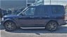 USED 2016 16 LAND ROVER DISCOVERY 4 3.0 SDV6 GRAPHITE 5d 255 BHP SATNAV+S/ROOF+7SEATS+360CAMERA
