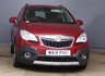 USED 2014 14 VAUXHALL MOKKA 1.6 EXCLUSIV S/S 5d 113 BHP Full Service History, One Previous Owner, MOT until February 2023, Low Insurance Group!