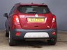 USED 2014 14 VAUXHALL MOKKA 1.6 EXCLUSIV S/S 5d 113 BHP Full Service History, One Previous Owner, MOT until February 2023, Low Insurance Group!