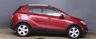 USED 2014 14 VAUXHALL MOKKA 1.6 EXCLUSIV S/S 5d 113 BHP Full Service History, One Previous Owner, MOT until February 2023, Low Insurance Group!