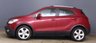 USED 2014 14 VAUXHALL MOKKA 1.6 EXCLUSIV S/S 5d 113 BHP Full Service History, One Previous Owner, MOT until February 2023, Low Insurance Group!