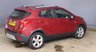 USED 2014 14 VAUXHALL MOKKA 1.6 EXCLUSIV S/S 5d 113 BHP Full Service History, One Previous Owner, MOT until February 2023, Low Insurance Group!