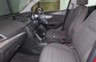 USED 2014 14 VAUXHALL MOKKA 1.6 EXCLUSIV S/S 5d 113 BHP Full Service History, One Previous Owner, MOT until February 2023, Low Insurance Group!