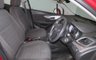 USED 2014 14 VAUXHALL MOKKA 1.6 EXCLUSIV S/S 5d 113 BHP Full Service History, One Previous Owner, MOT until February 2023, Low Insurance Group!
