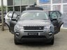 USED 2016 16 LAND ROVER DISCOVERY SPORT 2.0 TD4 HSE LUXURY 5d 180 BHP Finished in CORRIS GREY Metallic with contrasting EBONY Black Heated Leather. This Discovery Sport is practical, incredible off road and a comfy SUV that has 7 Seats that will swallow your family and luggage. FEATURES include BLACK PACK, Panoramic Glass Roof, Electric Rear Boot, Heated Leather, Sat Nav, Reversing Camera, Park sensors, 2 keys and much more. Farnell Land Rover, Leeds, DEALER Serviced at 5 miles, 11333 miles, and at 38911 miles. Also serviced at 59126 miles and at 76520 miles.