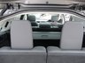 USED 2016 16 LAND ROVER DISCOVERY SPORT 2.0 TD4 HSE LUXURY 5d 180 BHP Finished in CORRIS GREY Metallic with contrasting EBONY Black Heated Leather. This Discovery Sport is practical, incredible off road and a comfy SUV that has 7 Seats that will swallow your family and luggage. FEATURES include BLACK PACK, Panoramic Glass Roof, Electric Rear Boot, Heated Leather, Sat Nav, Reversing Camera, Park sensors, 2 keys and much more. Farnell Land Rover, Leeds, DEALER Serviced at 5 miles, 11333 miles, and at 38911 miles. Also serviced at 59126 miles and at 76520 miles.