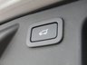 USED 2016 16 LAND ROVER DISCOVERY SPORT 2.0 TD4 HSE LUXURY 5d 180 BHP Finished in CORRIS GREY Metallic with contrasting EBONY Black Heated Leather. This Discovery Sport is practical, incredible off road and a comfy SUV that has 7 Seats that will swallow your family and luggage. FEATURES include BLACK PACK, Panoramic Glass Roof, Electric Rear Boot, Heated Leather, Sat Nav, Reversing Camera, Park sensors, 2 keys and much more. Farnell Land Rover, Leeds, DEALER Serviced at 5 miles, 11333 miles, and at 38911 miles. Also serviced at 59126 miles and at 76520 miles.