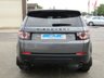 USED 2016 16 LAND ROVER DISCOVERY SPORT 2.0 TD4 HSE LUXURY 5d 180 BHP Finished in CORRIS GREY Metallic with contrasting EBONY Black Heated Leather. This Discovery Sport is practical, incredible off road and a comfy SUV that has 7 Seats that will swallow your family and luggage. FEATURES include BLACK PACK, Panoramic Glass Roof, Electric Rear Boot, Heated Leather, Sat Nav, Reversing Camera, Park sensors, 2 keys and much more. Farnell Land Rover, Leeds, DEALER Serviced at 5 miles, 11333 miles, and at 38911 miles. Also serviced at 59126 miles and at 76520 miles.
