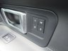 USED 2016 16 LAND ROVER DISCOVERY SPORT 2.0 TD4 HSE LUXURY 5d 180 BHP Finished in CORRIS GREY Metallic with contrasting EBONY Black Heated Leather. This Discovery Sport is practical, incredible off road and a comfy SUV that has 7 Seats that will swallow your family and luggage. FEATURES include BLACK PACK, Panoramic Glass Roof, Electric Rear Boot, Heated Leather, Sat Nav, Reversing Camera, Park sensors, 2 keys and much more. Farnell Land Rover, Leeds, DEALER Serviced at 5 miles, 11333 miles, and at 38911 miles. Also serviced at 59126 miles and at 76520 miles.