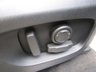 USED 2016 16 LAND ROVER DISCOVERY SPORT 2.0 TD4 HSE LUXURY 5d 180 BHP Finished in CORRIS GREY Metallic with contrasting EBONY Black Heated Leather. This Discovery Sport is practical, incredible off road and a comfy SUV that has 7 Seats that will swallow your family and luggage. FEATURES include BLACK PACK, Panoramic Glass Roof, Electric Rear Boot, Heated Leather, Sat Nav, Reversing Camera, Park sensors, 2 keys and much more. Farnell Land Rover, Leeds, DEALER Serviced at 5 miles, 11333 miles, and at 38911 miles. Also serviced at 59126 miles and at 76520 miles.