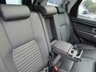USED 2016 16 LAND ROVER DISCOVERY SPORT 2.0 TD4 HSE LUXURY 5d 180 BHP Finished in CORRIS GREY Metallic with contrasting EBONY Black Heated Leather. This Discovery Sport is practical, incredible off road and a comfy SUV that has 7 Seats that will swallow your family and luggage. FEATURES include BLACK PACK, Panoramic Glass Roof, Electric Rear Boot, Heated Leather, Sat Nav, Reversing Camera, Park sensors, 2 keys and much more. Farnell Land Rover, Leeds, DEALER Serviced at 5 miles, 11333 miles, and at 38911 miles. Also serviced at 59126 miles and at 76520 miles.
