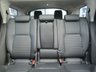 USED 2016 16 LAND ROVER DISCOVERY SPORT 2.0 TD4 HSE LUXURY 5d 180 BHP Finished in CORRIS GREY Metallic with contrasting EBONY Black Heated Leather. This Discovery Sport is practical, incredible off road and a comfy SUV that has 7 Seats that will swallow your family and luggage. FEATURES include BLACK PACK, Panoramic Glass Roof, Electric Rear Boot, Heated Leather, Sat Nav, Reversing Camera, Park sensors, 2 keys and much more. Farnell Land Rover, Leeds, DEALER Serviced at 5 miles, 11333 miles, and at 38911 miles. Also serviced at 59126 miles and at 76520 miles.