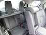 USED 2016 16 LAND ROVER DISCOVERY SPORT 2.0 TD4 HSE LUXURY 5d 180 BHP Finished in CORRIS GREY Metallic with contrasting EBONY Black Heated Leather. This Discovery Sport is practical, incredible off road and a comfy SUV that has 7 Seats that will swallow your family and luggage. FEATURES include BLACK PACK, Panoramic Glass Roof, Electric Rear Boot, Heated Leather, Sat Nav, Reversing Camera, Park sensors, 2 keys and much more. Farnell Land Rover, Leeds, DEALER Serviced at 5 miles, 11333 miles, and at 38911 miles. Also serviced at 59126 miles and at 76520 miles.