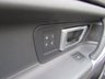 USED 2016 16 LAND ROVER DISCOVERY SPORT 2.0 TD4 HSE LUXURY 5d 180 BHP Finished in CORRIS GREY Metallic with contrasting EBONY Black Heated Leather. This Discovery Sport is practical, incredible off road and a comfy SUV that has 7 Seats that will swallow your family and luggage. FEATURES include BLACK PACK, Panoramic Glass Roof, Electric Rear Boot, Heated Leather, Sat Nav, Reversing Camera, Park sensors, 2 keys and much more. Farnell Land Rover, Leeds, DEALER Serviced at 5 miles, 11333 miles, and at 38911 miles. Also serviced at 59126 miles and at 76520 miles.