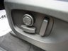 USED 2016 16 LAND ROVER DISCOVERY SPORT 2.0 TD4 HSE LUXURY 5d 180 BHP Finished in CORRIS GREY Metallic with contrasting EBONY Black Heated Leather. This Discovery Sport is practical, incredible off road and a comfy SUV that has 7 Seats that will swallow your family and luggage. FEATURES include BLACK PACK, Panoramic Glass Roof, Electric Rear Boot, Heated Leather, Sat Nav, Reversing Camera, Park sensors, 2 keys and much more. Farnell Land Rover, Leeds, DEALER Serviced at 5 miles, 11333 miles, and at 38911 miles. Also serviced at 59126 miles and at 76520 miles.
