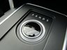 USED 2016 16 LAND ROVER DISCOVERY SPORT 2.0 TD4 HSE LUXURY 5d 180 BHP Finished in CORRIS GREY Metallic with contrasting EBONY Black Heated Leather. This Discovery Sport is practical, incredible off road and a comfy SUV that has 7 Seats that will swallow your family and luggage. FEATURES include BLACK PACK, Panoramic Glass Roof, Electric Rear Boot, Heated Leather, Sat Nav, Reversing Camera, Park sensors, 2 keys and much more. Farnell Land Rover, Leeds, DEALER Serviced at 5 miles, 11333 miles, and at 38911 miles. Also serviced at 59126 miles and at 76520 miles.