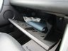 USED 2016 16 LAND ROVER DISCOVERY SPORT 2.0 TD4 HSE LUXURY 5d 180 BHP Finished in CORRIS GREY Metallic with contrasting EBONY Black Heated Leather. This Discovery Sport is practical, incredible off road and a comfy SUV that has 7 Seats that will swallow your family and luggage. FEATURES include BLACK PACK, Panoramic Glass Roof, Electric Rear Boot, Heated Leather, Sat Nav, Reversing Camera, Park sensors, 2 keys and much more. Farnell Land Rover, Leeds, DEALER Serviced at 5 miles, 11333 miles, and at 38911 miles. Also serviced at 59126 miles and at 76520 miles.