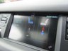 USED 2016 16 LAND ROVER DISCOVERY SPORT 2.0 TD4 HSE LUXURY 5d 180 BHP Finished in CORRIS GREY Metallic with contrasting EBONY Black Heated Leather. This Discovery Sport is practical, incredible off road and a comfy SUV that has 7 Seats that will swallow your family and luggage. FEATURES include BLACK PACK, Panoramic Glass Roof, Electric Rear Boot, Heated Leather, Sat Nav, Reversing Camera, Park sensors, 2 keys and much more. Farnell Land Rover, Leeds, DEALER Serviced at 5 miles, 11333 miles, and at 38911 miles. Also serviced at 59126 miles and at 76520 miles.