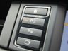 USED 2016 16 LAND ROVER DISCOVERY SPORT 2.0 TD4 HSE LUXURY 5d 180 BHP Finished in CORRIS GREY Metallic with contrasting EBONY Black Heated Leather. This Discovery Sport is practical, incredible off road and a comfy SUV that has 7 Seats that will swallow your family and luggage. FEATURES include BLACK PACK, Panoramic Glass Roof, Electric Rear Boot, Heated Leather, Sat Nav, Reversing Camera, Park sensors, 2 keys and much more. Farnell Land Rover, Leeds, DEALER Serviced at 5 miles, 11333 miles, and at 38911 miles. Also serviced at 59126 miles and at 76520 miles.