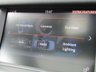 USED 2016 16 LAND ROVER DISCOVERY SPORT 2.0 TD4 HSE LUXURY 5d 180 BHP Finished in CORRIS GREY Metallic with contrasting EBONY Black Heated Leather. This Discovery Sport is practical, incredible off road and a comfy SUV that has 7 Seats that will swallow your family and luggage. FEATURES include BLACK PACK, Panoramic Glass Roof, Electric Rear Boot, Heated Leather, Sat Nav, Reversing Camera, Park sensors, 2 keys and much more. Farnell Land Rover, Leeds, DEALER Serviced at 5 miles, 11333 miles, and at 38911 miles. Also serviced at 59126 miles and at 76520 miles.