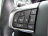 USED 2016 16 LAND ROVER DISCOVERY SPORT 2.0 TD4 HSE LUXURY 5d 180 BHP Finished in CORRIS GREY Metallic with contrasting EBONY Black Heated Leather. This Discovery Sport is practical, incredible off road and a comfy SUV that has 7 Seats that will swallow your family and luggage. FEATURES include BLACK PACK, Panoramic Glass Roof, Electric Rear Boot, Heated Leather, Sat Nav, Reversing Camera, Park sensors, 2 keys and much more. Farnell Land Rover, Leeds, DEALER Serviced at 5 miles, 11333 miles, and at 38911 miles. Also serviced at 59126 miles and at 76520 miles.