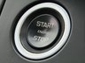 USED 2016 16 LAND ROVER DISCOVERY SPORT 2.0 TD4 HSE LUXURY 5d 180 BHP Finished in CORRIS GREY Metallic with contrasting EBONY Black Heated Leather. This Discovery Sport is practical, incredible off road and a comfy SUV that has 7 Seats that will swallow your family and luggage. FEATURES include BLACK PACK, Panoramic Glass Roof, Electric Rear Boot, Heated Leather, Sat Nav, Reversing Camera, Park sensors, 2 keys and much more. Farnell Land Rover, Leeds, DEALER Serviced at 5 miles, 11333 miles, and at 38911 miles. Also serviced at 59126 miles and at 76520 miles.