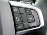 USED 2016 16 LAND ROVER DISCOVERY SPORT 2.0 TD4 HSE LUXURY 5d 180 BHP Finished in CORRIS GREY Metallic with contrasting EBONY Black Heated Leather. This Discovery Sport is practical, incredible off road and a comfy SUV that has 7 Seats that will swallow your family and luggage. FEATURES include BLACK PACK, Panoramic Glass Roof, Electric Rear Boot, Heated Leather, Sat Nav, Reversing Camera, Park sensors, 2 keys and much more. Farnell Land Rover, Leeds, DEALER Serviced at 5 miles, 11333 miles, and at 38911 miles. Also serviced at 59126 miles and at 76520 miles.