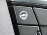 USED 2016 16 LAND ROVER DISCOVERY SPORT 2.0 TD4 HSE LUXURY 5d 180 BHP Finished in CORRIS GREY Metallic with contrasting EBONY Black Heated Leather. This Discovery Sport is practical, incredible off road and a comfy SUV that has 7 Seats that will swallow your family and luggage. FEATURES include BLACK PACK, Panoramic Glass Roof, Electric Rear Boot, Heated Leather, Sat Nav, Reversing Camera, Park sensors, 2 keys and much more. Farnell Land Rover, Leeds, DEALER Serviced at 5 miles, 11333 miles, and at 38911 miles. Also serviced at 59126 miles and at 76520 miles.