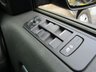 USED 2016 16 LAND ROVER DISCOVERY SPORT 2.0 TD4 HSE LUXURY 5d 180 BHP Finished in CORRIS GREY Metallic with contrasting EBONY Black Heated Leather. This Discovery Sport is practical, incredible off road and a comfy SUV that has 7 Seats that will swallow your family and luggage. FEATURES include BLACK PACK, Panoramic Glass Roof, Electric Rear Boot, Heated Leather, Sat Nav, Reversing Camera, Park sensors, 2 keys and much more. Farnell Land Rover, Leeds, DEALER Serviced at 5 miles, 11333 miles, and at 38911 miles. Also serviced at 59126 miles and at 76520 miles.
