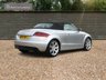 USED 2007 07 AUDI TT 3.2 QUATTRO S 2d 250 BHP OVER 100 CARS IN STOCK