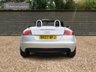 USED 2007 07 AUDI TT 3.2 QUATTRO S 2d 250 BHP OVER 100 CARS IN STOCK