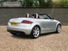 USED 2007 07 AUDI TT 3.2 QUATTRO S 2d 250 BHP OVER 100 CARS IN STOCK