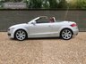 USED 2007 07 AUDI TT 3.2 QUATTRO S 2d 250 BHP OVER 100 CARS IN STOCK