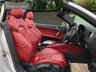 USED 2007 07 AUDI TT 3.2 QUATTRO S 2d 250 BHP OVER 100 CARS IN STOCK