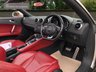 USED 2007 07 AUDI TT 3.2 QUATTRO S 2d 250 BHP OVER 100 CARS IN STOCK